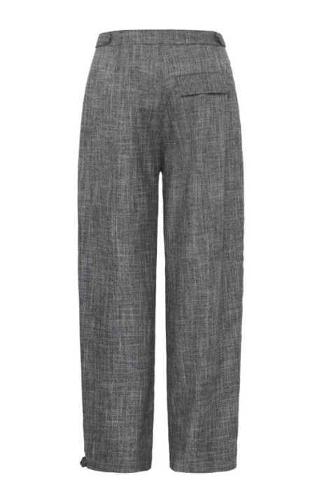 PANTALON PINZAS IHLIVAZA PA