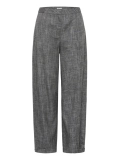 PANTALON PINZAS IHLIVAZA PA