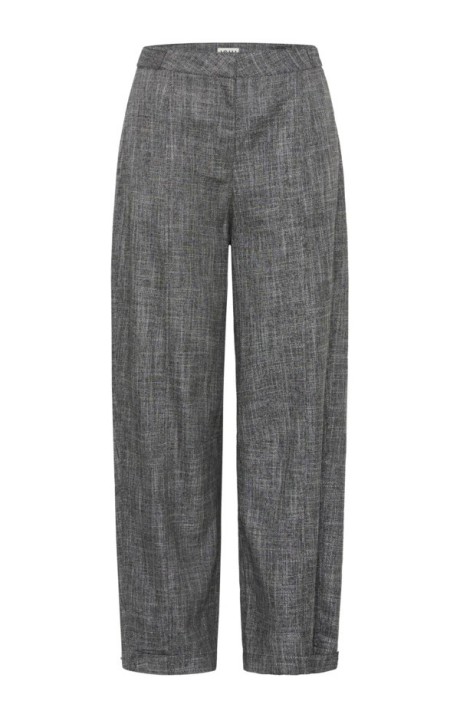 PANTALON PINZAS IHLIVAZA PA