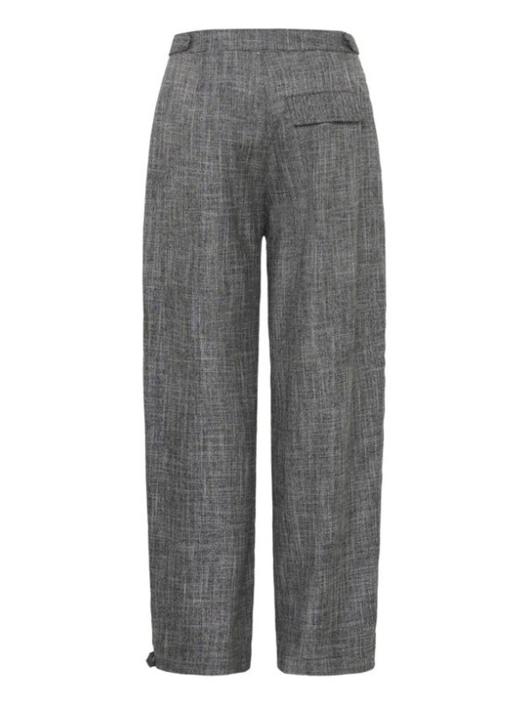 PANTALON PINZAS IHLIVAZA PA