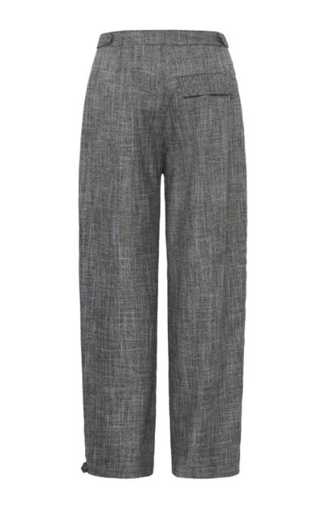 PANTALON PINZAS IHLIVAZA PA