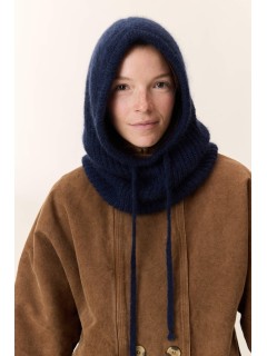 PASAMONTAÑAS MINOT 2