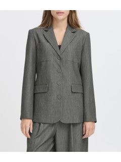 AMERICANA IHFILANO 2