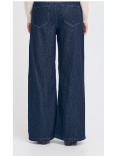 PANTALON VAQUERO IHBERISEL 2