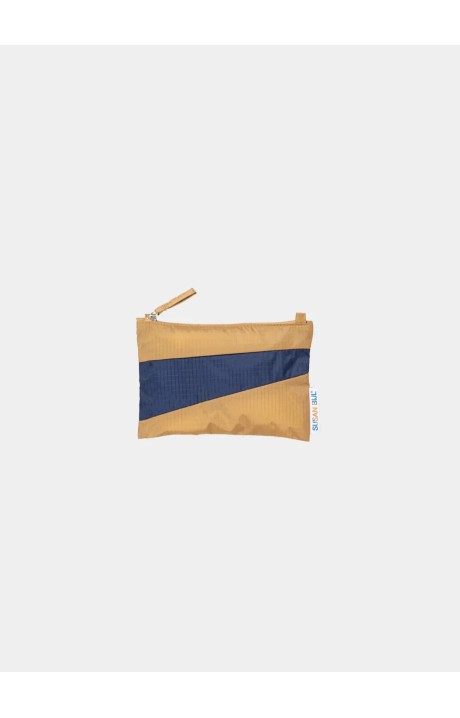 BOLSO TNP POUCH S