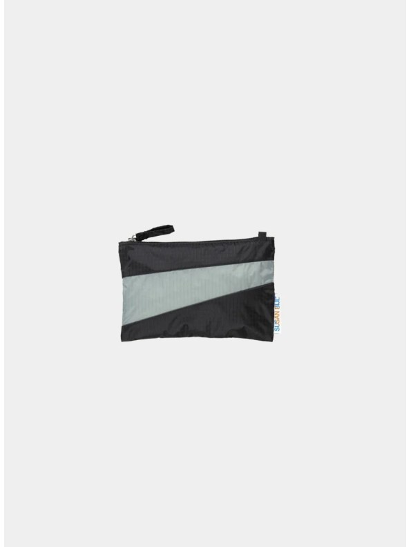 BOLSO TNP POUCH S
