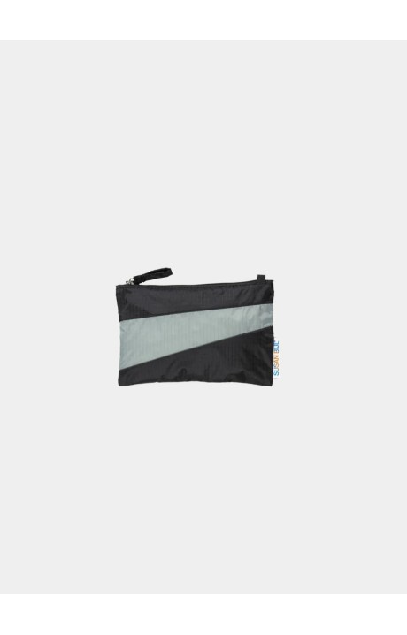 BOLSO TNP POUCH S