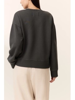 SUDADERA SIENA DRAGON 2