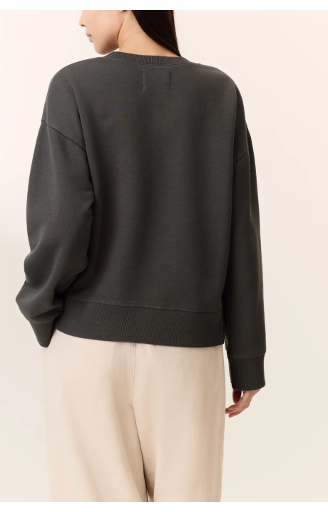 SUDADERA SIENA DRAGON