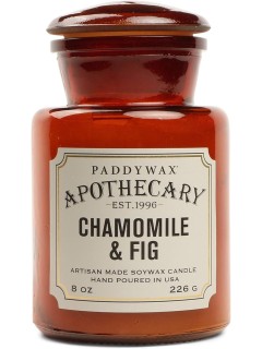 VELA CHAMOMILE & FIG 2