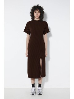 VESTIDO CLAIRE DRESS