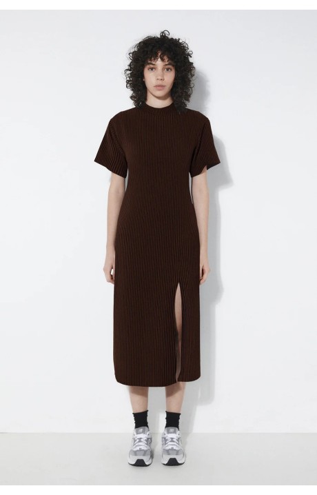 VESTIDO CLAIRE DRESS