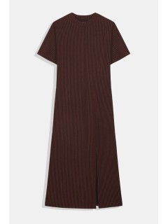 VESTIDO CLAIRE DRESS 2