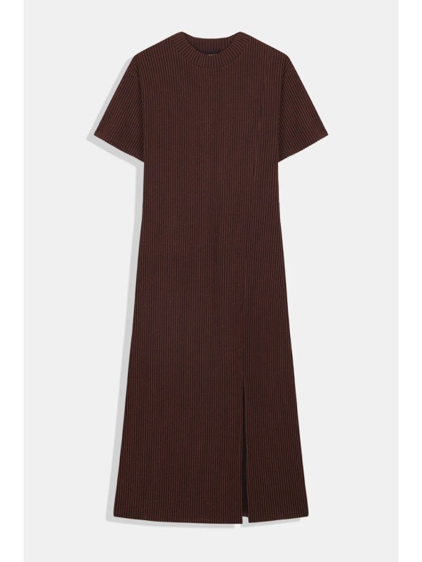 VESTIDO CLAIRE DRESS