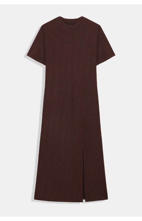 VESTIDO CLAIRE DRESS