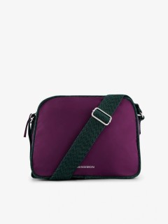 BANDOLERA PEQUEÑA 2