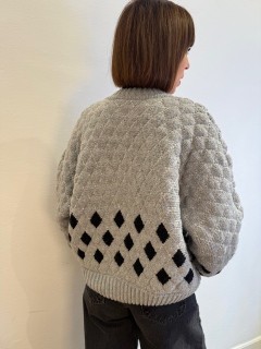 CHAQUETA IHCORTANA 2