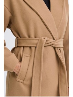 ABRIGO LARGO JANNET 2