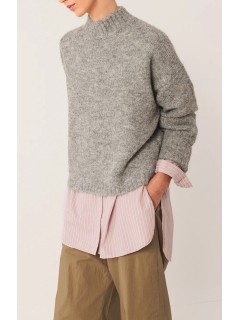 JERSEY CUELLO PERKINS