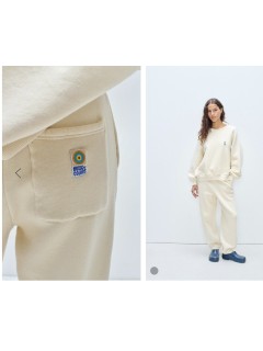 PANTALÓN CHANDAL FIKY