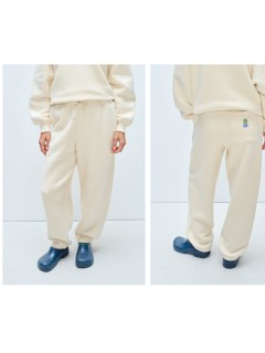 PANTALÓN CHANDAL FIKY 2