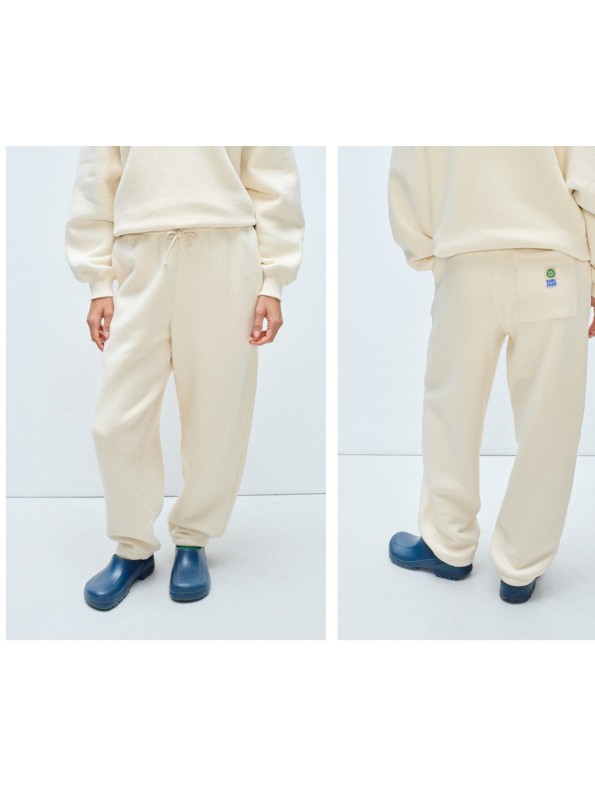 PANTALÓN CHANDAL FIKY