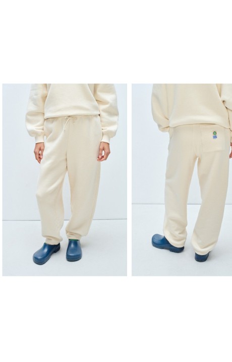 PANTALÓN CHANDAL FIKY