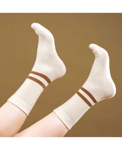 CALCETINES COPENHAGEN