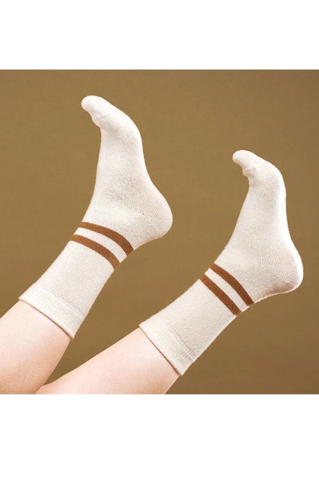 CALCETINES COPENHAGEN