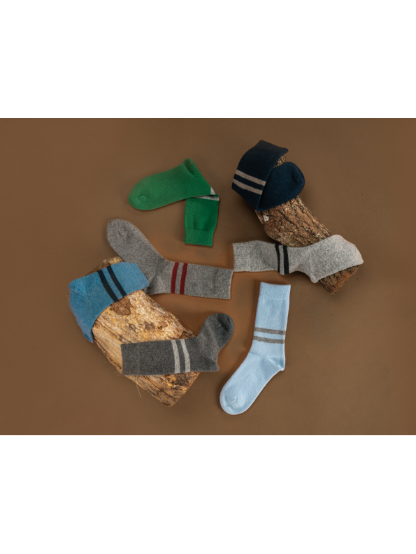 CALCETINES COPENHAGEN