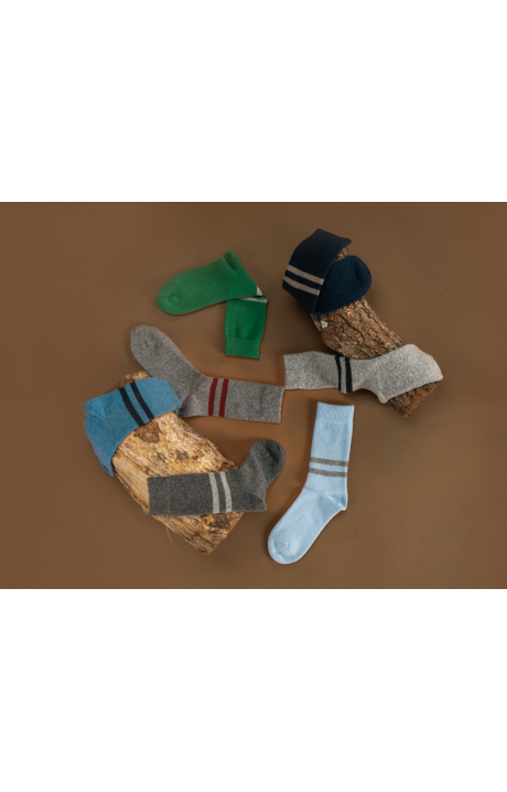 CALCETINES COPENHAGEN