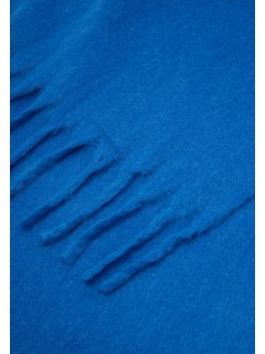 BUFANDA ZINACO COLOR 2