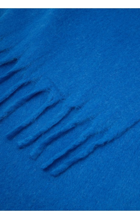 BUFANDA ZINACO COLOR