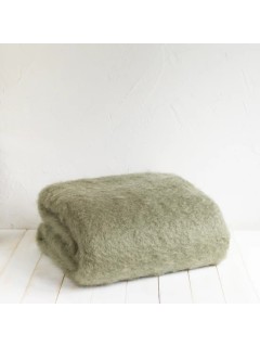 BUFANDA MOHAIR EZCARAY 2