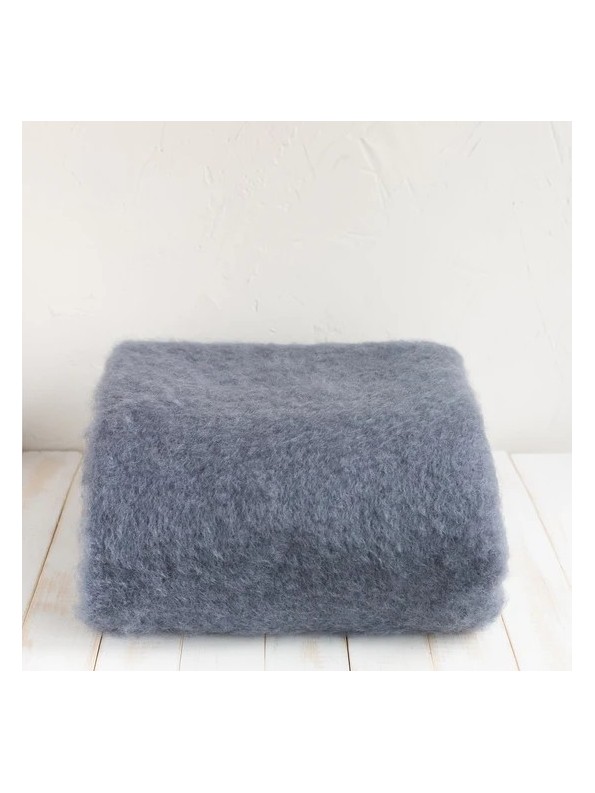 BUFANDA MOHAIR EZCARAY