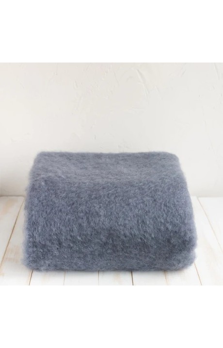 BUFANDA MOHAIR EZCARAY