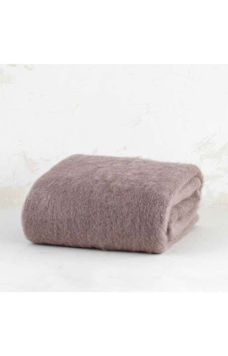 BUFANDA MOHAIR EZCARAY