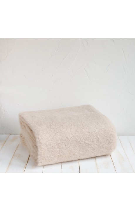 BUFANDA MOHAIR EZCARAY