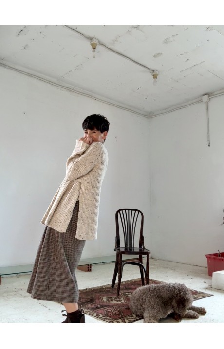 JERSEY AMPLIO IHDREWS