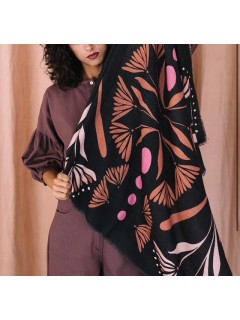 PAÑUELO MINI JIBON TANA