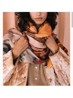 PAÑUELO JIBON IRATI