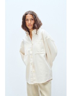 CAMISA LYC