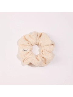 COLETERO CHOU TWEED 2