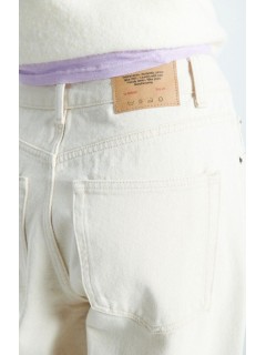 PANTALON SNOP11