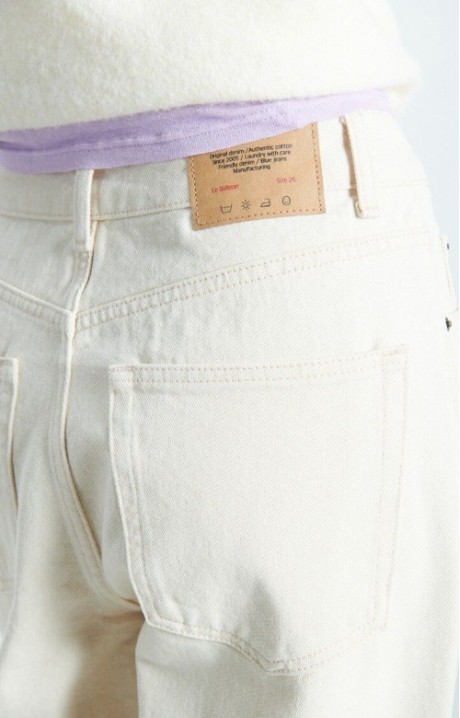 PANTALON SNOP11