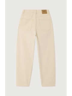 PANTALON SNOP11 2