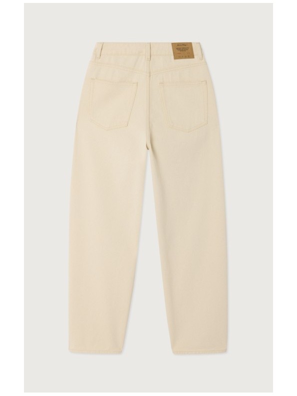 PANTALON SNOP11