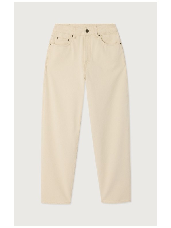 PANTALON SNOP11