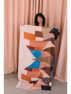 PAÑUELO JIBON PINUS