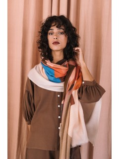 PAÑUELO JIBON PINUS 2